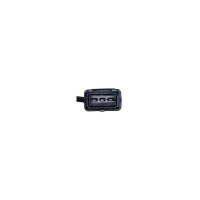 Camshaft position sensor HELLA for STRALIS TRAKKER