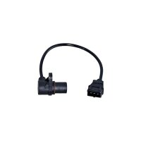 Sensor camshaft position inductive sensor 3-pole HELLA