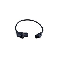 Sensor Nockenwellenposition HELLA für DAF
