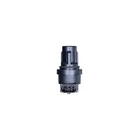 Camshaft position sensor HELLA for MERCEDES