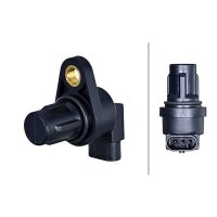 Sensor Nockenwellenposition Hallsensor 3-polig HELLA