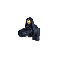 Sensor Nockenwellenposition HELLA für MERCEDES