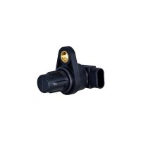 Sensor Nockenwellenposition Hallsensor 3-polig HELLA
