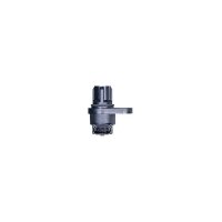Sensor Nockenwellenposition HELLA für MERCEDES