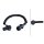 Crankshaft sensor HELLA for MAN