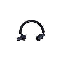 Pulse generator crankshaft inductive sensor 5-pole HELLA