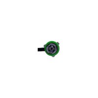 Kurbelwellensensor HELLA für VOLVO RENAULT TRUCKS