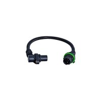 Kurbelwellensensor HELLA für VOLVO RENAULT TRUCKS