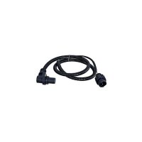 Sensor Nockenwellenposition Induktivsensor 4-polig HELLA für VOLVO RENAULT