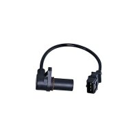 Kurbelwellensensor HELLA für MACK RENAULT TRUCKS