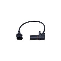 Sensor Nockenwellenposition HELLA für DAF