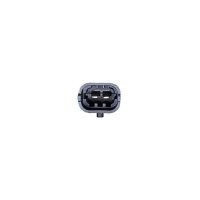 Kurbelwellensensor HELLA für OPEL ASTRA G CC (T98)