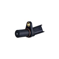 Kurbelwellensensor HELLA für OPEL ASTRA G CC (T98)