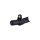 Kurbelwellensensor HELLA für OPEL ASTRA G CC (T98)