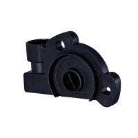 Sensor Drosselklappenstellung 12 V 3-polig HELLA für...