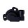 Throttle position sensor HELLA for CHEVROLET CORSA notchback
