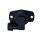 Throttle Position Sensor 12 V 3-pin HELLA suitable for RENAULT CLIO