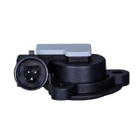 Sensor Drosselklappenstellung HELLA für OPEL ASTRA F CC