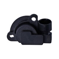 Sensor Drosselklappenstellung 12 V 3-polig HELLA für...