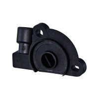 Sensor Drosselklappenstellung HELLA für CHEVROLET...