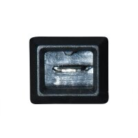 Anlasser Starter 1,8 kW 15 Zähne HELLA für DS DS 3 (SA_)