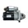 Anlasser Starter 12 V 1,8 kW 15 Zähne HELLA passend für u.a. DS 4