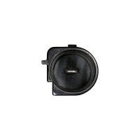 Anlasser Starter 1,5 kW 13 Zähne HELLA für AUDI A3 Sportback (8VA/ 8VF)