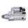 Anlasser Starter 1,5 kW 13 Zähne HELLA für AUDI A3 Sportback (8VA/ 8VF)
