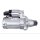 Anlasser Starter 1,5 kW 13 Zähne HELLA für AUDI A3 Sportback (8VA/ 8VF)