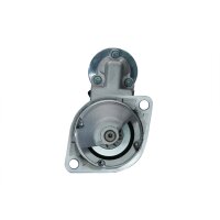 Anlasser Starter 1,8 kW 9 Zähne HELLA für BOMAG...
