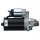 Anlasser Starter 12 V 1,8 kW 9 Zähne HELLA für u.a. LOMBARDINI