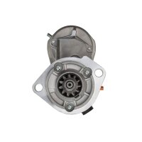 Anlasser Starter 12 V 2,5 kW 11 Zähne HELLA passend...