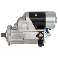 Anlasser Starter 2,5 kW 11 Zähne HELLA für...