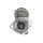 Anlasser Starter 12 V 2,5 kW 11 Zähne HELLA passend für u.a. TOYOTA