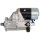 Anlasser Starter 2,5 kW 11 Zähne HELLA für TOYOTA HYSTER