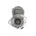 Anlasser Starter 2,5 kW 11 Zähne HELLA für TOYOTA HYSTER