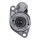 Anlasser Starter 1,7 kW 13 Zähne HELLA für CATERPILLAR