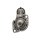 Anlasser Starter 2 kW 9 Zähne HELLA für JCB LOMBARDINI