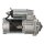 Anlasser Starter 2,7 kW 13 Zähne HELLA für MAZDA HYSTER YALE