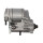 Anlasser Starter 12 V 1,4 kW 9 Zähne HELLA passend für u.a. KUBOTA