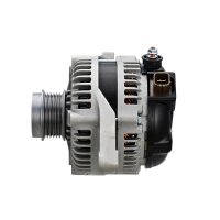 Lichtmaschine Generator 14 V 100 A Ø 55 mm HELLA...