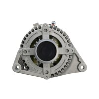 Alternator 12 V 100 A Ø 55 mm HELLA suitable for...