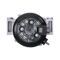 Lichtmaschine Generator 12 V 220 A Ø 54 mm HELLA für u.a. JEEP GRAND