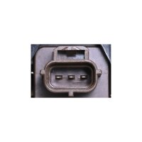 Lichtmaschine Generator 12 V 220 A Ø 54 mm HELLA für u.a. JEEP GRAND