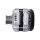Alternator 14 V 220 A Ø 54 mm HELLA for JEEP Grand Cherokee IV and others