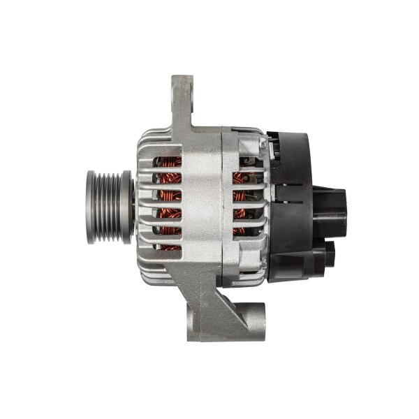 Generator HELLA für ALFA ROMEO GIULIETTA (940_)