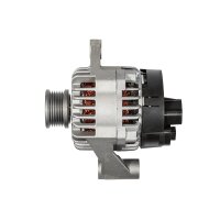Alternator HELLA for ALFA ROMEO GIULIETTA (940_)
