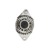 Alternator HELLA for ALFA ROMEO GIULIETTA (940_)