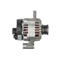 Generator HELLA für ALFA ROMEO GIULIETTA (940_)