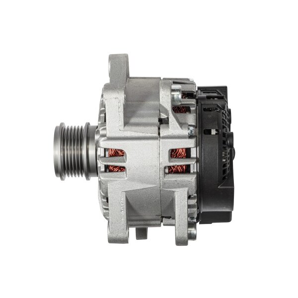 Generator HELLA für FORD TRANSIT V363 Pritsche/Fahrgestell (FED/ FFD)